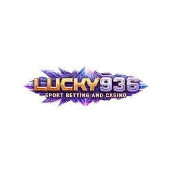 ทดลองเล่นสล็อต LUCKY936 ฟรี ไม่ต้องสมัคร 2025